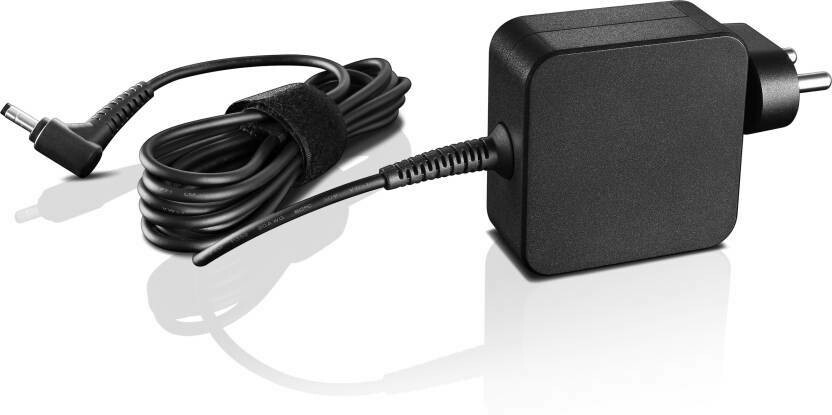 Lenovo 45W Laptop Charger (GX20K11840)