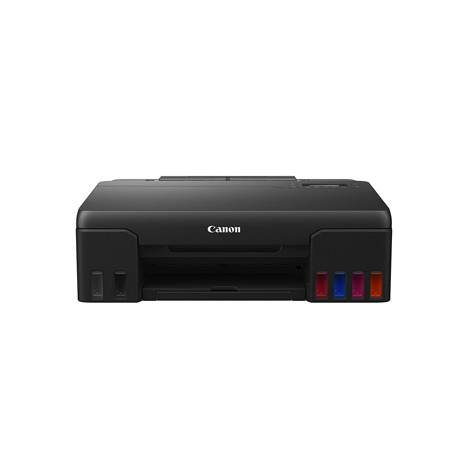Canon PIXMA G570 Single Function Inktank Wi-Fi Photo Printer