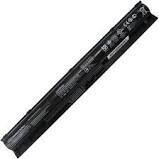 HP KI04 Notebook Battery