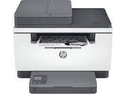 HP MFP M233sdw LaserJet Printer