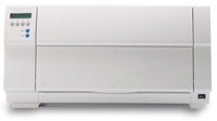 Lipi 2250 USB Dot Matrix Printer