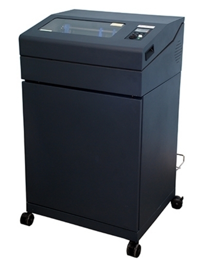 Lipi 6810 Line Dot Matrix Printer