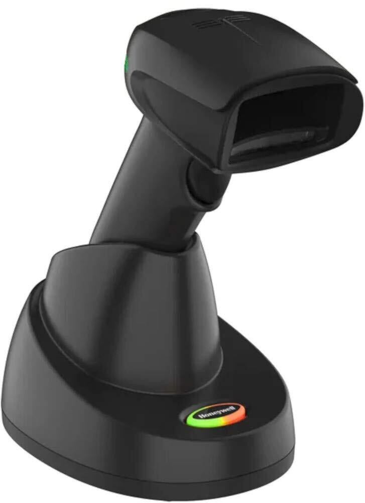 Honeywell 1950G-HD  2D barcode scanner