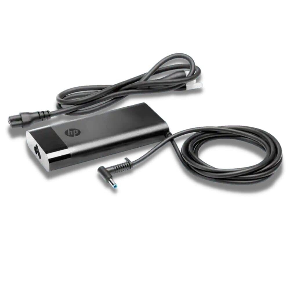 HP Pavilion High Power Adapter 150W (2DR33AA)