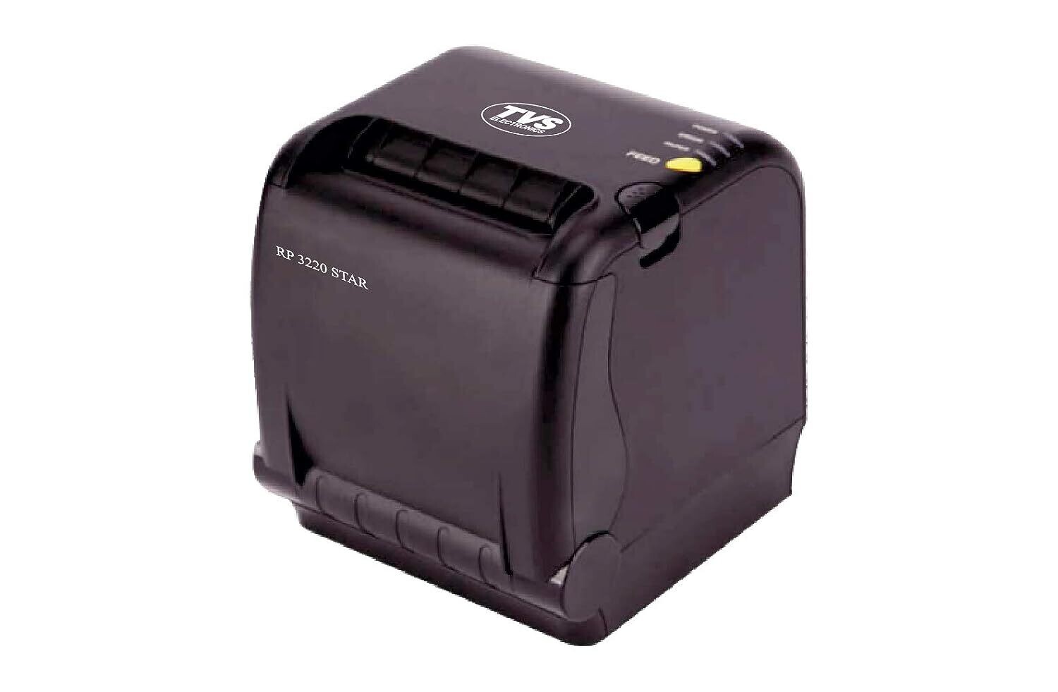 TVS RP 3220 Star Thermal Printer