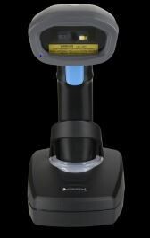 Coconut Skanny 3 Wireless+Bluetooth Barcode Scanner
