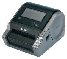 Brother QL-1050 Label Printer