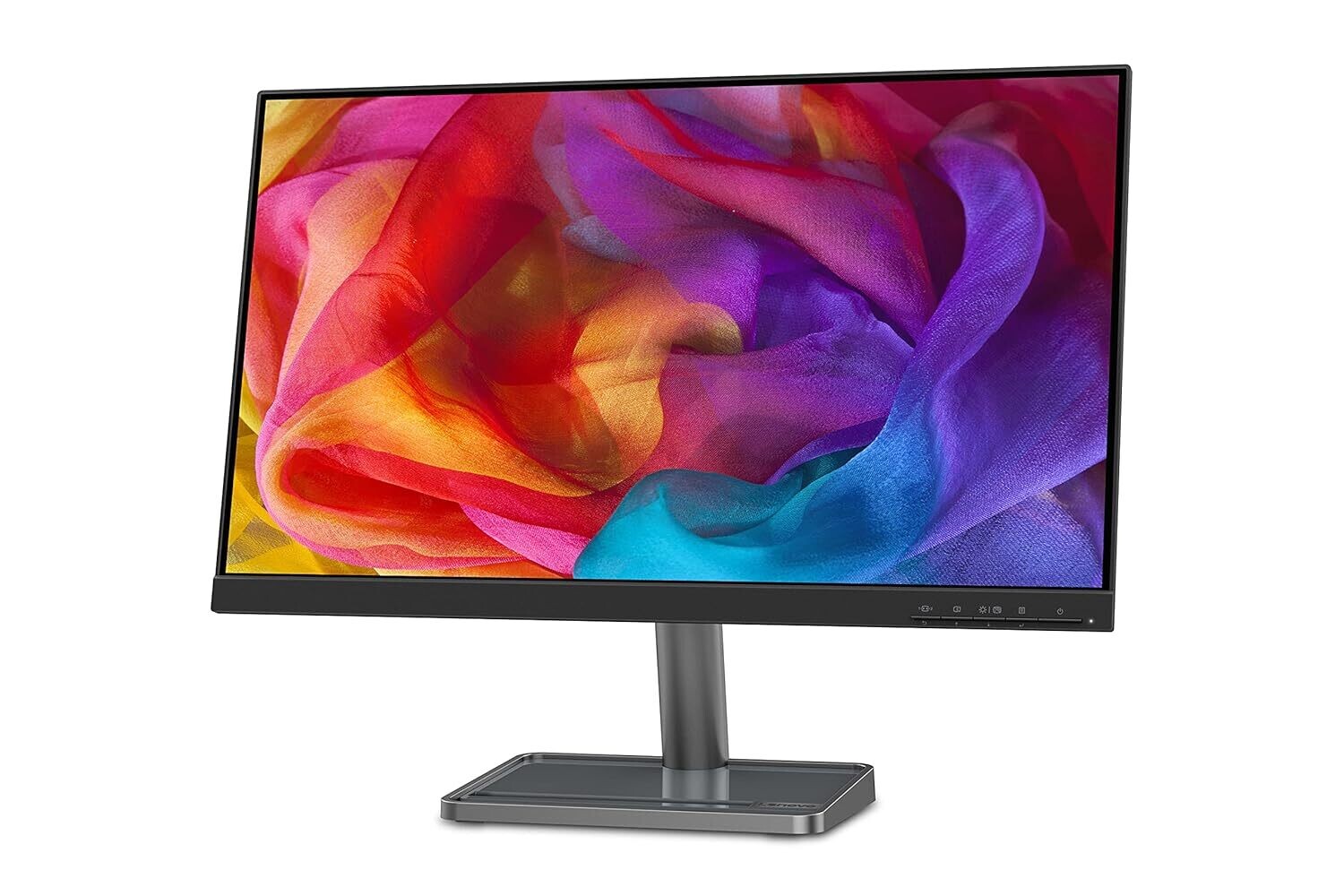 Lenovo L24i-30 Monitor