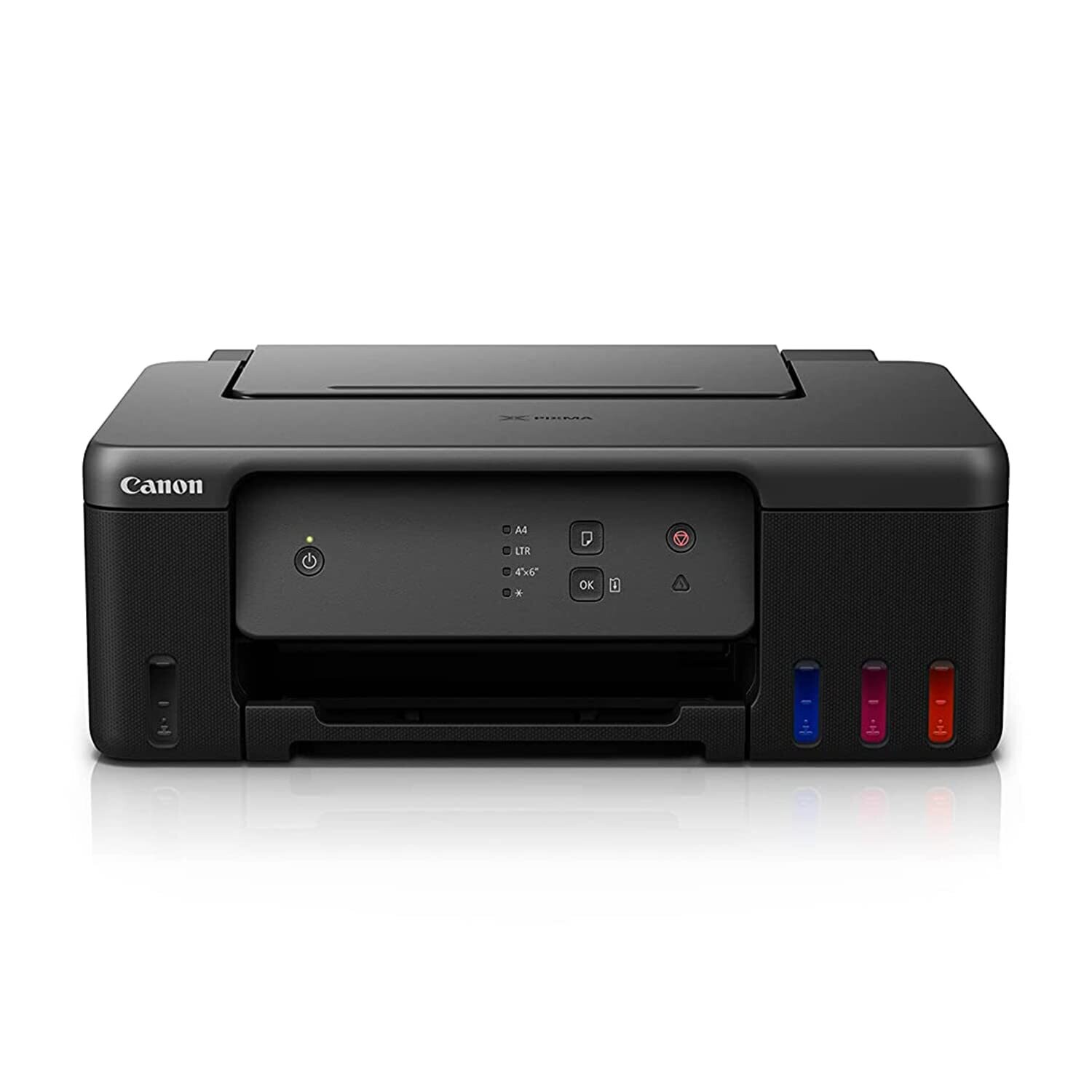 Canon Pixma G1737 Ink Tank Printer