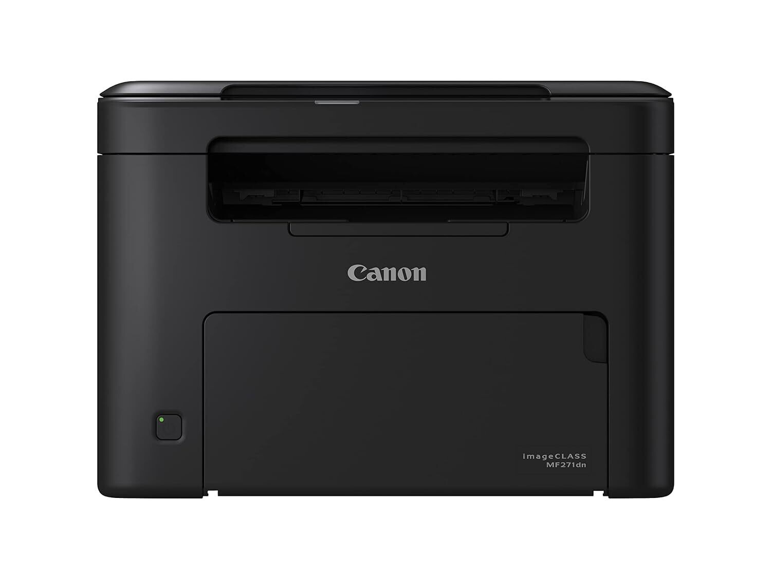 Canon MF271dn 29ppm Multifunction Laser Printer
