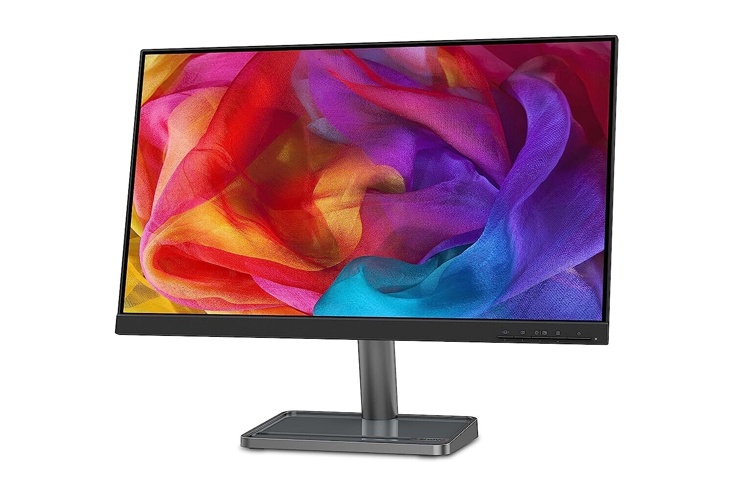 Lenovo L24i-30 Monitor