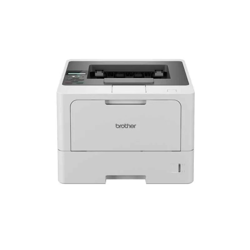 Brother HL-L5210DN Monochrome Laser Printer