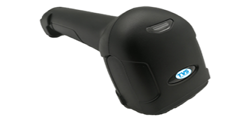 BSI 201G 2D Barcode Scanner