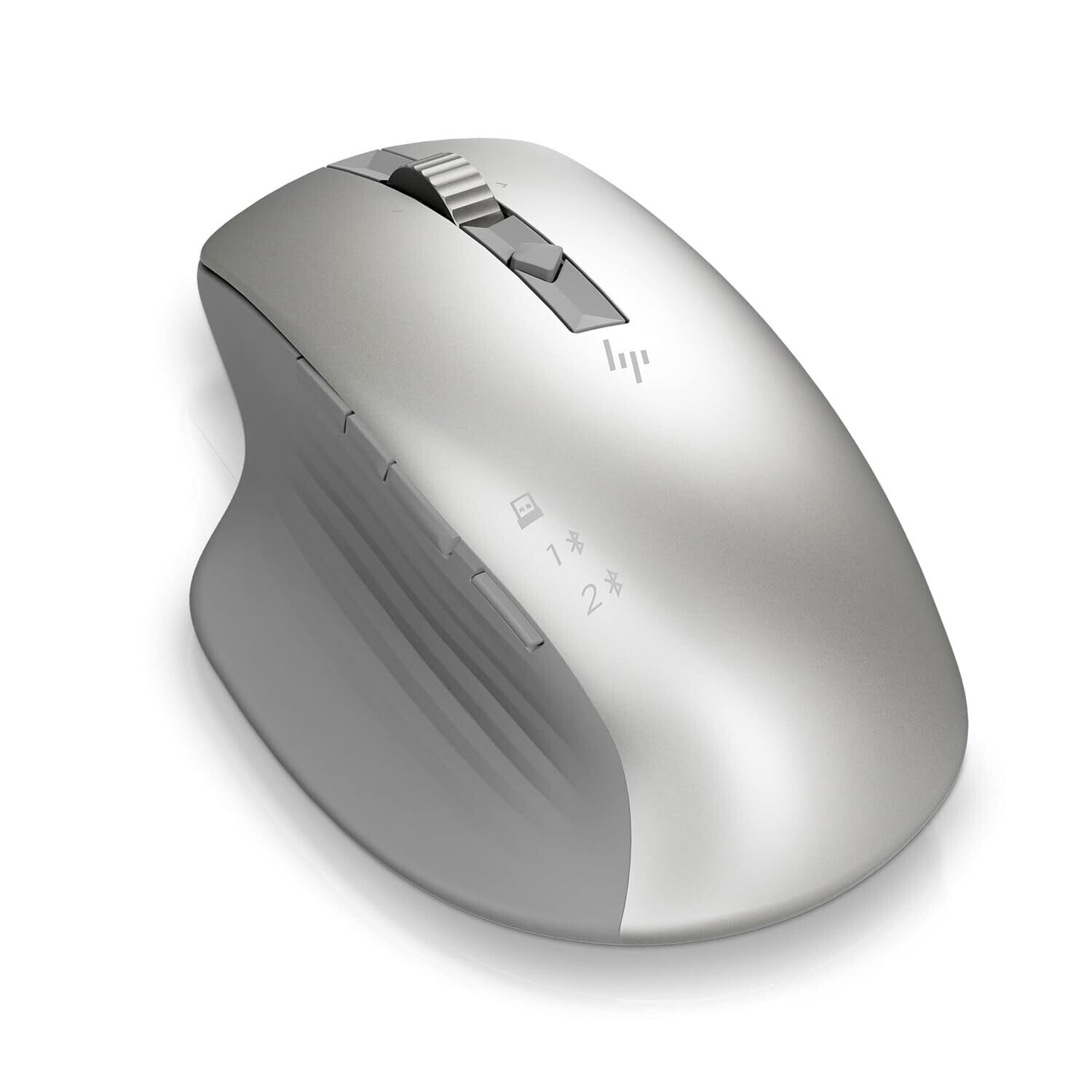 HP 930 Creator Wireless Mouse (1D0K9AA)