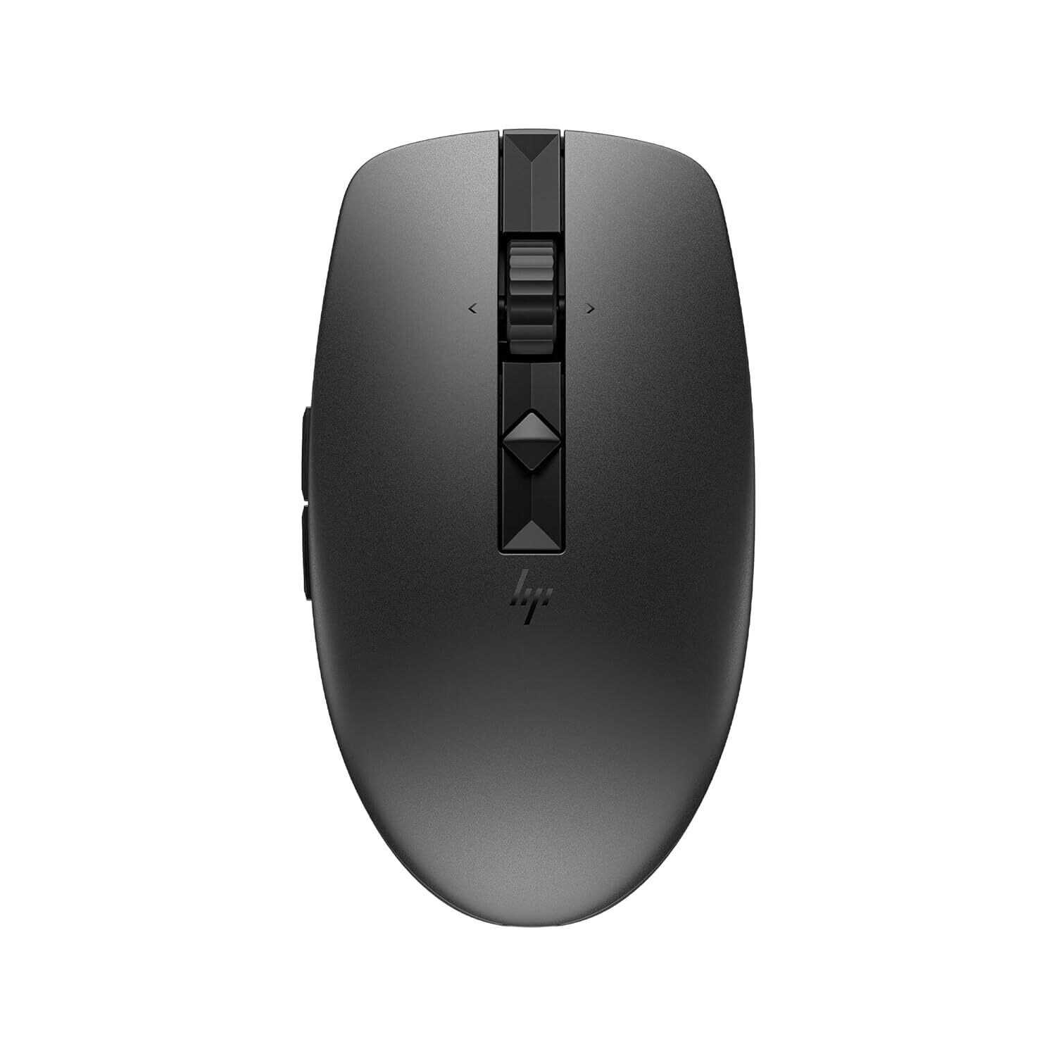 HP 710 Rechargeable Silent Mouse (6E6F2AA)