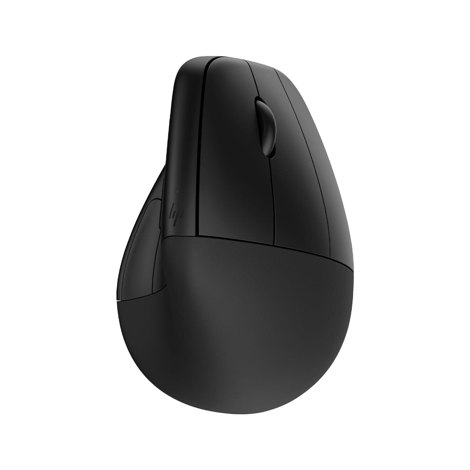 HP 920 Ergonomic Wireless Mouse (6H1A4AA)
