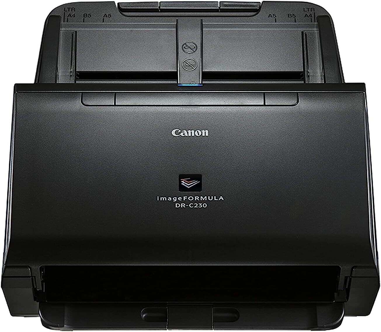 Canon DR-C230 Document Scanner