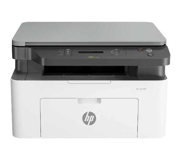 HP 1188a Multifunction 20ppm Laser Printer