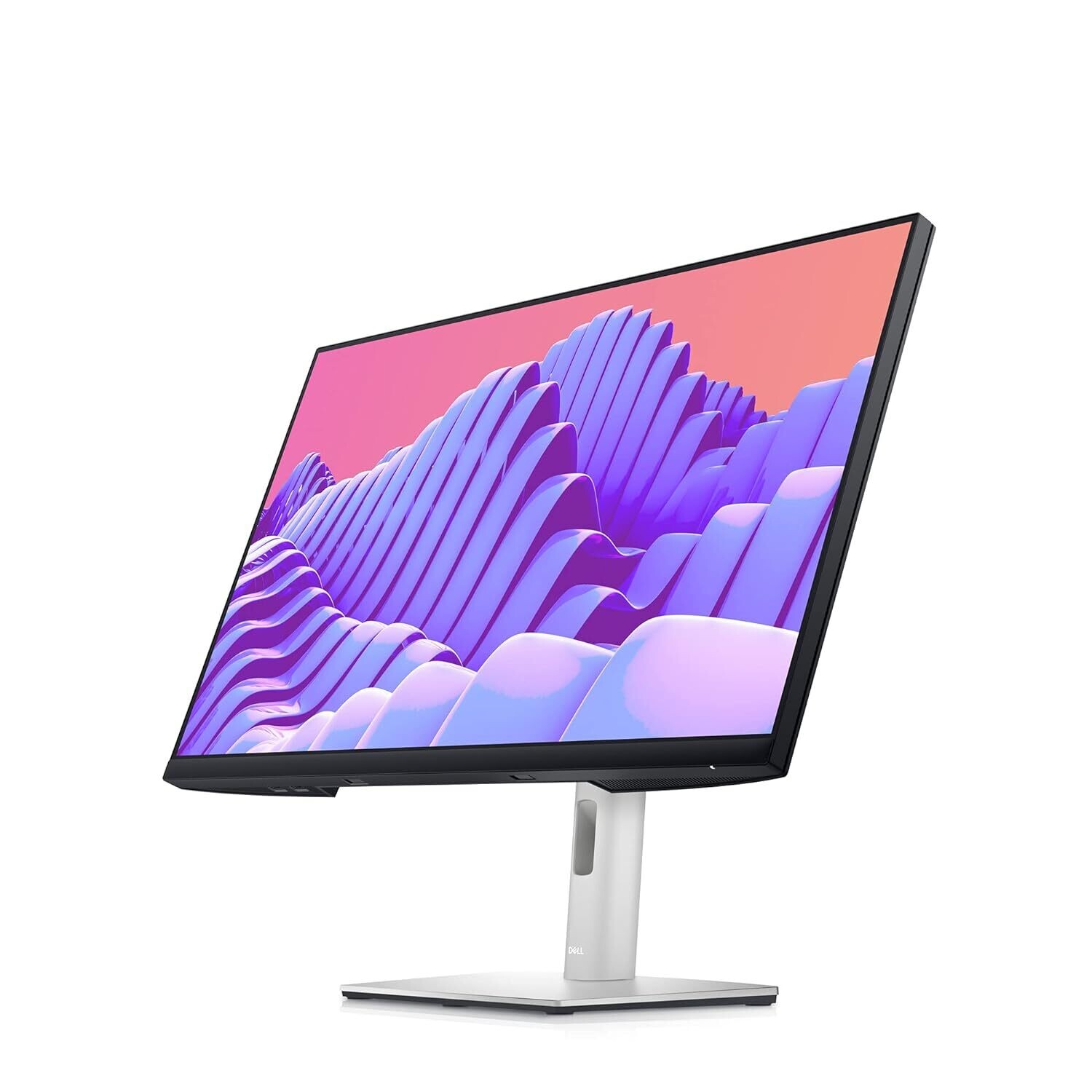 Dell 27-inch Full HD Monitor (P2722H)