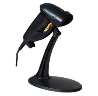Esypos EBS 313 Barcode Color Scanner