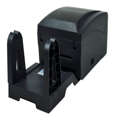 Esypos Thermal Label Printer, ELP 531T