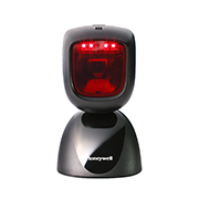 Honeywell Youjie HF600 Presentation Area-imaging Scanner