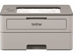 Brother HL-B2080DW Wireless 34ppm Laser Printer